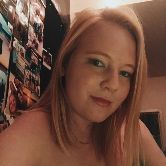 maddie_mcnary